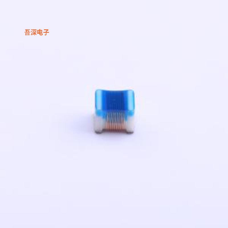 LQW2UASR18J00L |原装1008FIXED IND 180NH 620MA 770MOHM SM