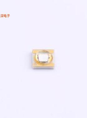 原装正品HL-C3535F10V405-D1-LVR9(Au120)(1000mA)全新|