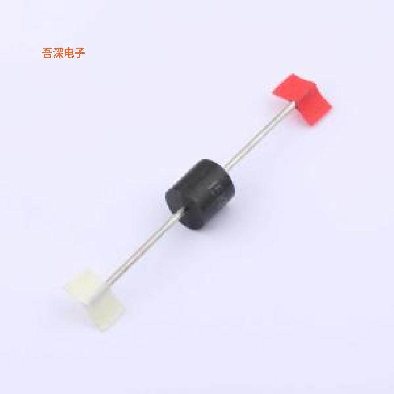 15KP60CA |原装R-6TVS DIODE 60VWM 97.4VC P600,电子元器件市场,拨动开关,淘宝优惠券,粉丝福利购,淘宝优惠卷