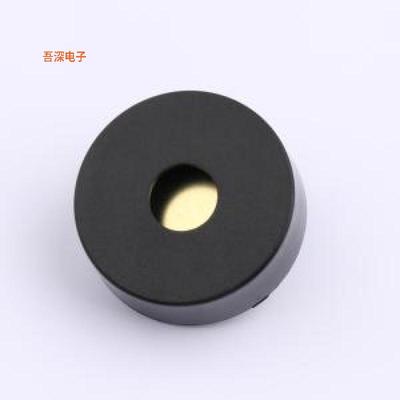SFN-3010-1230-95P15 |原装插件,D=30mm蜂鸣器