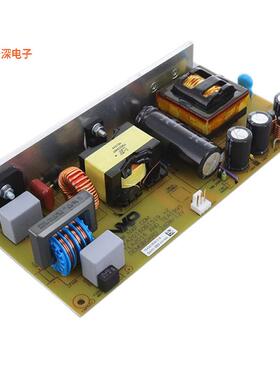 TEA2016DB1519 |原装全新EVAL BOARD TEA1995T TEA2016AAT