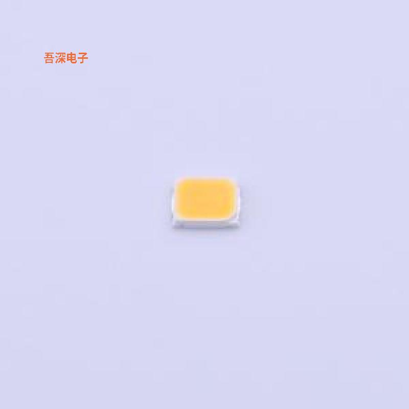 GW JTLRS1.EM-K4L3-XX58-1-100-R33 原装|正品SMD2835-2P