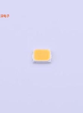 GW JTLRS1.EM-K4L3-XX58-1-100-R33 原装|正品SMD2835-2P