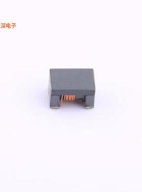 SMW4532B331ITE |原装1812共模滤波器