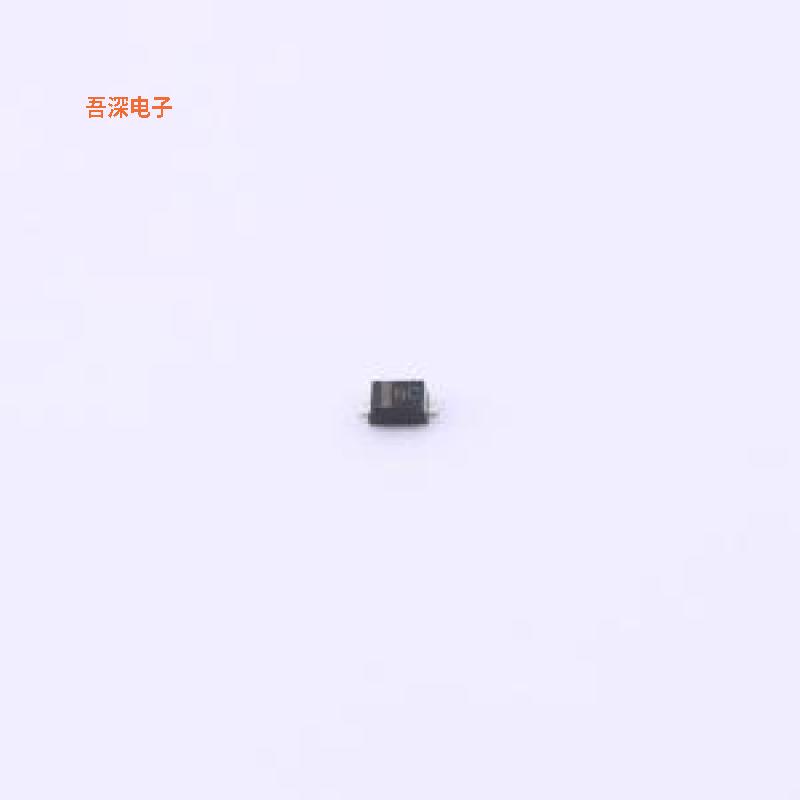 PESD5Z12,115 |原装SC-79(SOD-523)TVS DIODE 12VWM 35VC SOD523