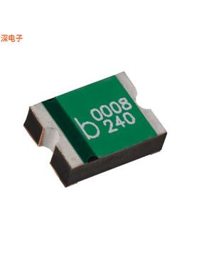 0ZAF0008FF28 |原装全新LINE VOLTAGE RATED SURFACE MOUNT