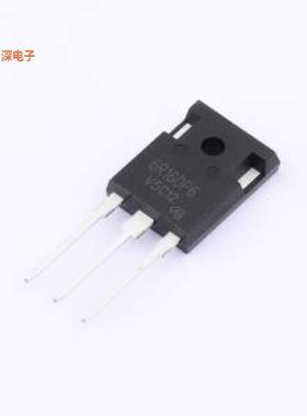 IPW60R160P6FKSA1-VB |原装TO-247AC(MOSFET)