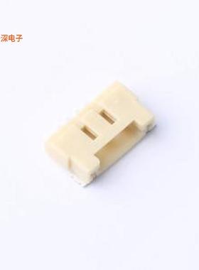 HC-DF14A125-4PWT-04 |原装SMD,P=1.25mm,卧贴线对板针座