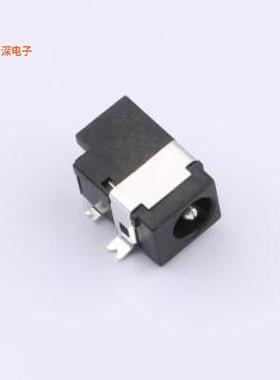 DC-543-1.65 |原装SMDDC