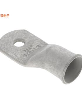 0192210570 |原装全新CONN RING FLAT 3/0AWG #1/4 CRIMP