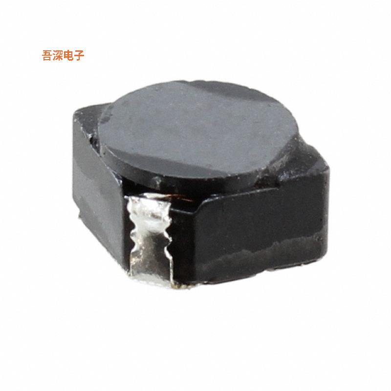 CDRH4D28NP-3R3NC 原装|正品IND_4.7X4.7MM_SM