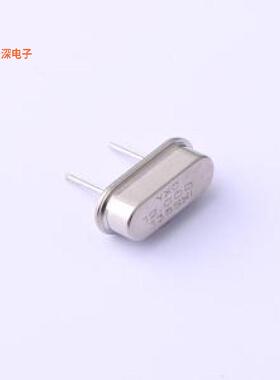 X49SD12MSB2SI |原装HC-49S无源晶振