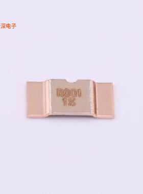 PSRP39M9FR001 |分流器电流采样/分流器3920