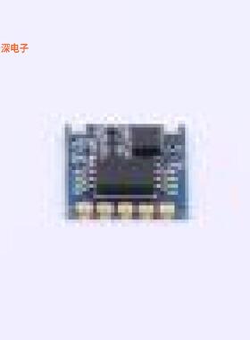 STP200M |原装SMD,8.72x9mm模