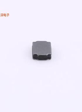 FNR3015S101MT |原装SMD,3x3mm功率