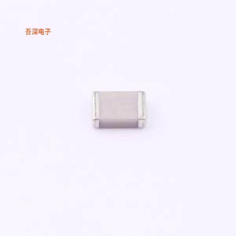 FM43N392J631ECG |原装1812贴片(MLCC)