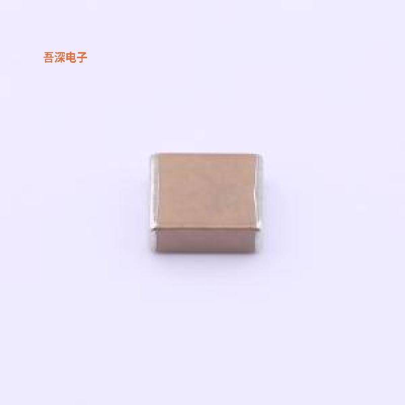 2220B473K202NT |原装2220贴片(MLCC)