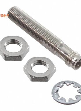 E2E-X2C2L8-M5 |原装全新SENSOR INDUCT 2MM NPN M8 NC