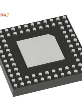 9ZXL1951DNHGI |原装全新DB1900ZL OEM DERIV 