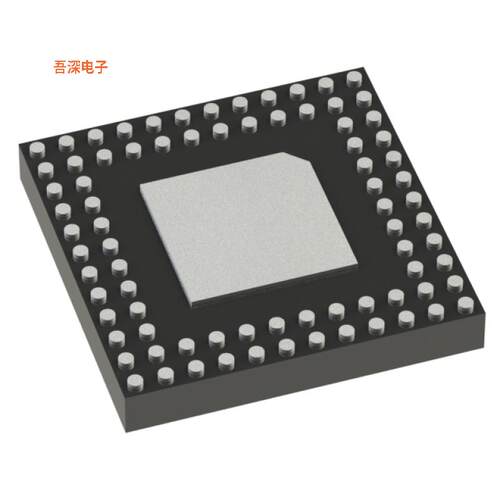 9ZXL1951DNHGI |原装全新DB1900ZL OEM DERIV 