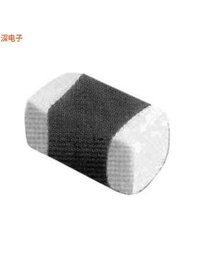 MPH160809S2R2MT |原装0603FIXED IND 2.2UH 850MA 375MOHM SM