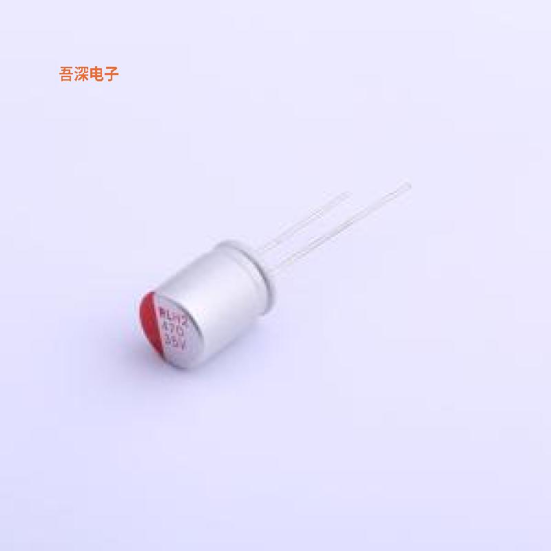 8471LEM1013H2RR00O |原装插件,D10xL13mm固态