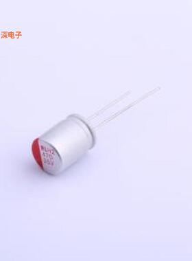 8471LEM1013H2RR00O |原装插件,D10xL13mm固态