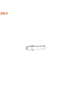 51513060375F|颜色3MM PMLP DOMED REVMT WC .375