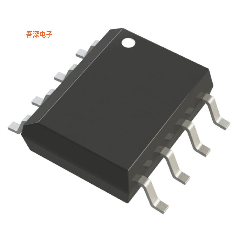 M95P16-EXMNT/E |原装全新ULTRA LOW-POWER 16 MBIT SERIAL S