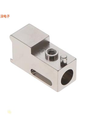 2000713-5 |导轨模块RA KEYED GUIDE MOD, VITA 46, MAC