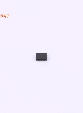 AP7345D-2828RH4-7 |原装X2-DFN1612-8线性稳压器(LDO)