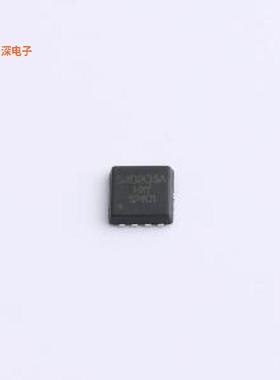 CSD25402Q3A-HXY |原装DFN-8L(3x3)(MOSFET)
