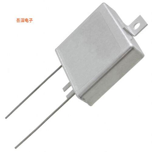 MLP562M035EK1A |原装全新CAP ALUM 5600UF 20% 35V FLATPACK
