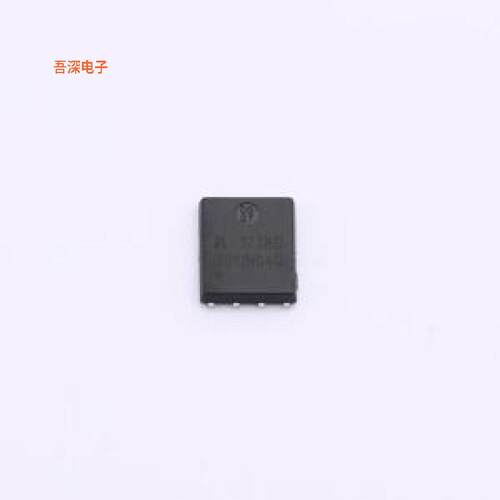 APG011N04G|原装PDFN5x6-8(MOSFET
