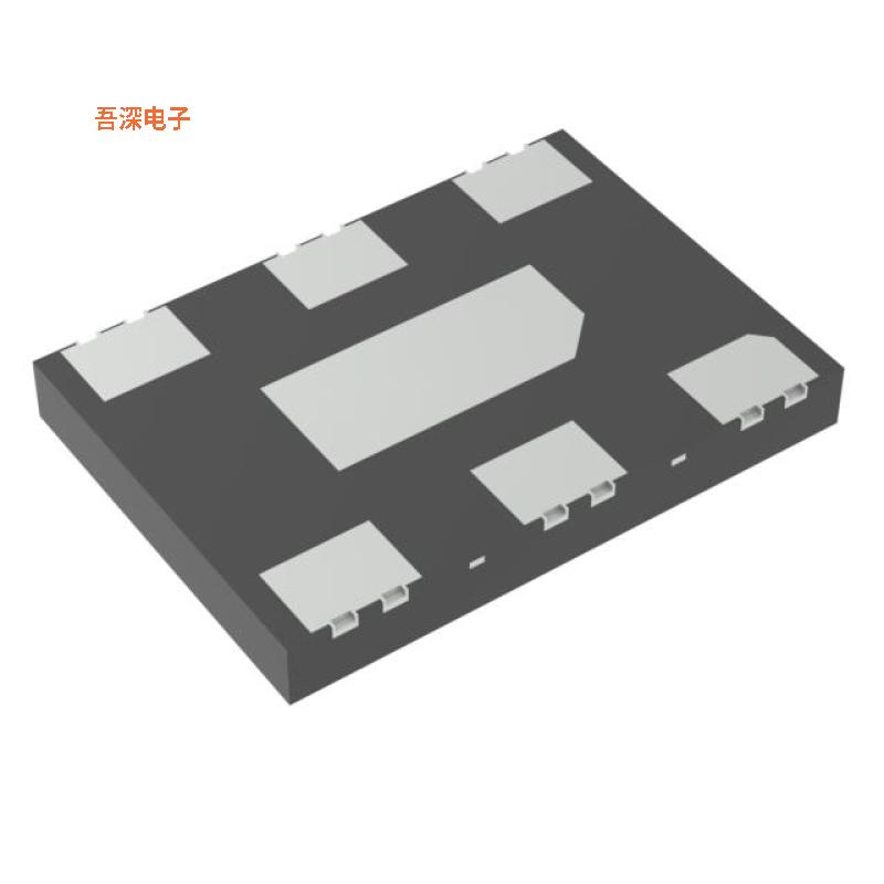 原装 SIT9367AC-2E2-33E622.080000X |全新正品MEMS