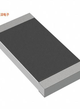 HV732HTTE1005F |原装2010RES 10M OHM 1% 1/2W 2010