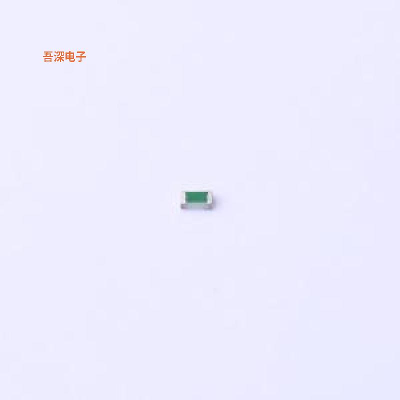 TNPW060320K0BEEN |原装0603RES 20K OHM 0.1% 0.21W 0603