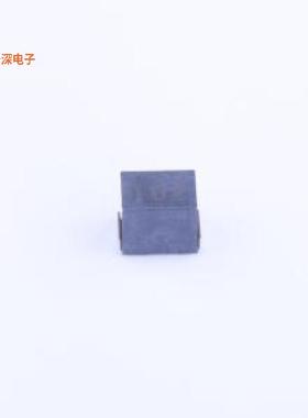 NLFV32T-102K-EF |原装1210FIXED IND 1MH 20MA 27 OHM SMD