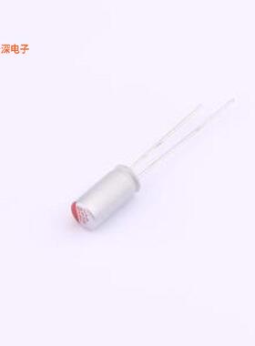 TD1E337M5511 |原装插件,D5.5xL11mm固态