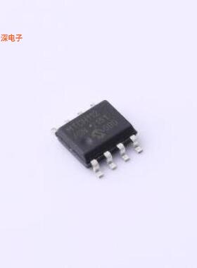 MTCH112-I/SN|原装SOIC-8IC PROXIMITY DETECTOR 8SOI