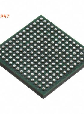 AD9375BBCZ|原装BGA-196IC RF TXRX CELLULAR 196CSPBG