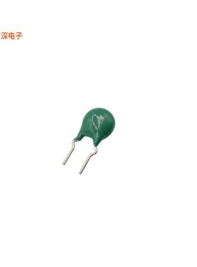 NRCE205J4600B1KO |200kTHERMISTOR 200K OHM 4600 BETA