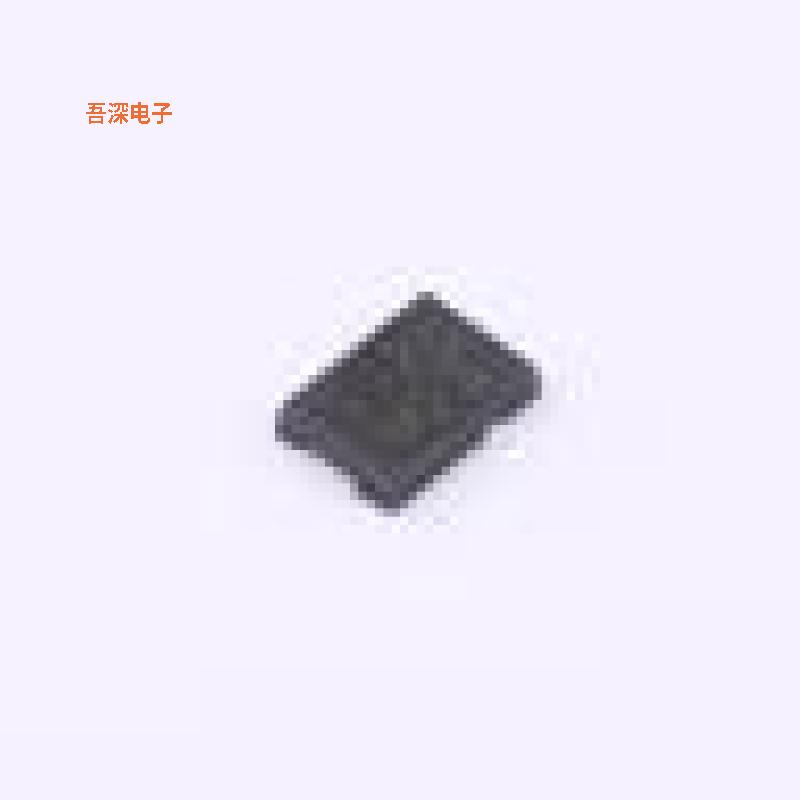SS12P3L-M3/86A |原装TO-277ADIODE SCHOTTKY 30V 12A TO277A
