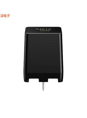 B59252J 140B 20 |500 OhmsSENSOR PTC 500OHM RADIAL