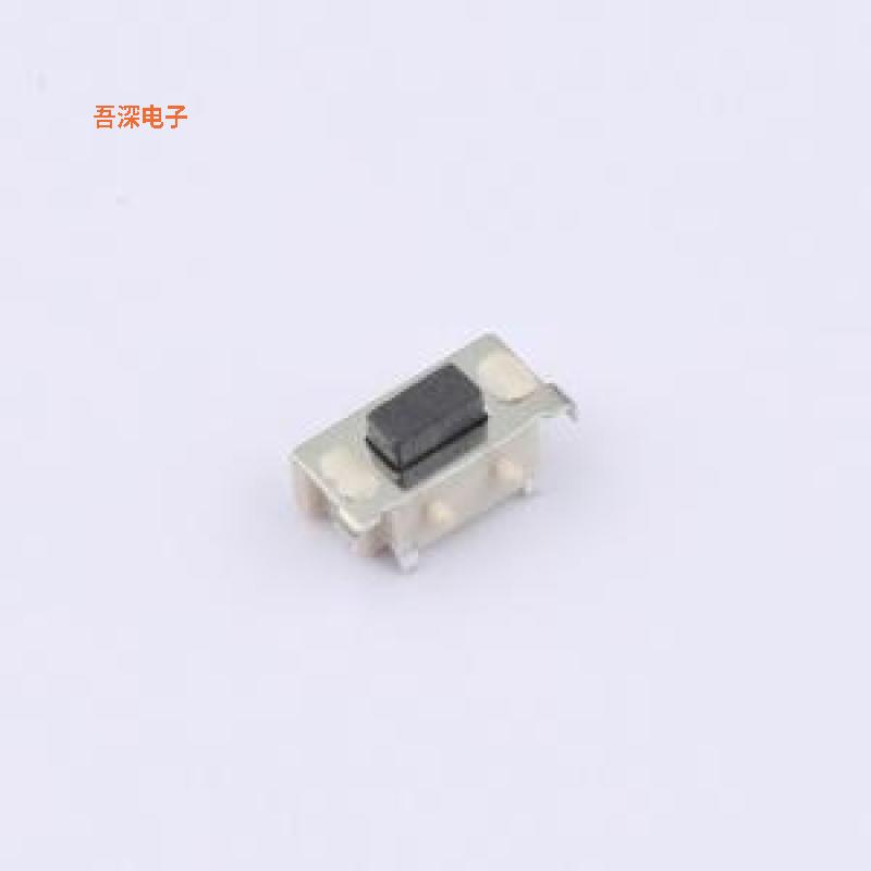 TS-1112E-C |原装SMD-4P,7x3.5mm轻触