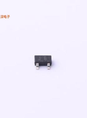 2SK208-GR(TE85L,F) |原装SC-59结型(JFET)