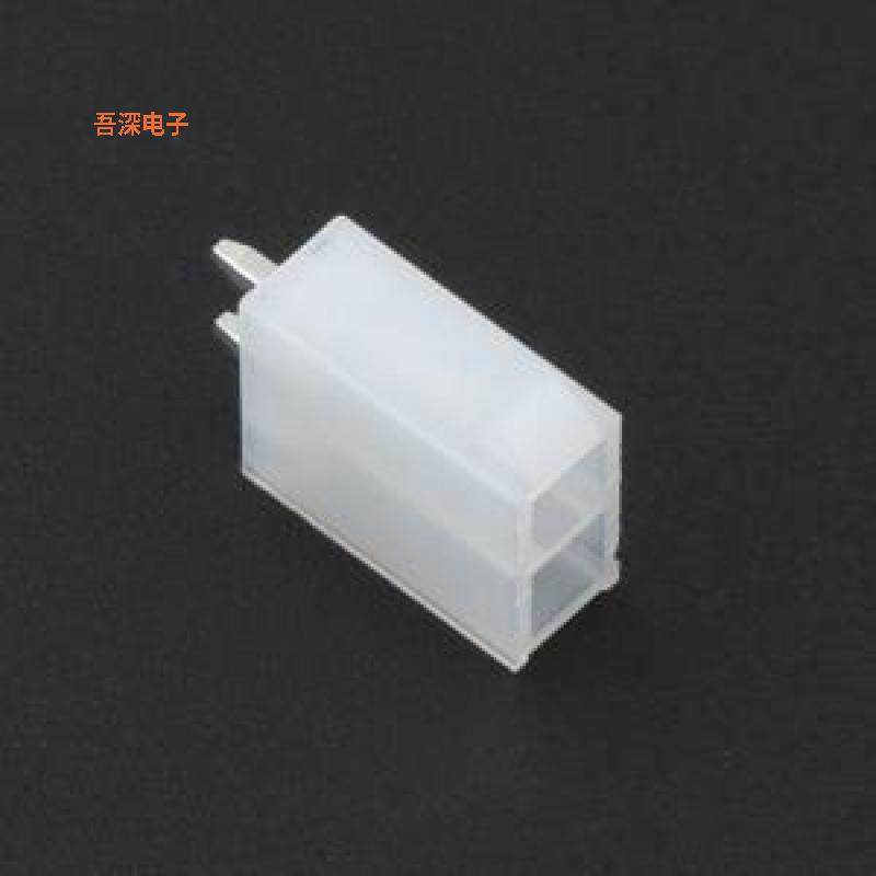 XD-5557-2*1A |原装插件,P=4.2mm线对板针座,3C数码配件,分配器/分频器/分支器,淘宝优惠券,粉丝福利购,淘宝优惠卷