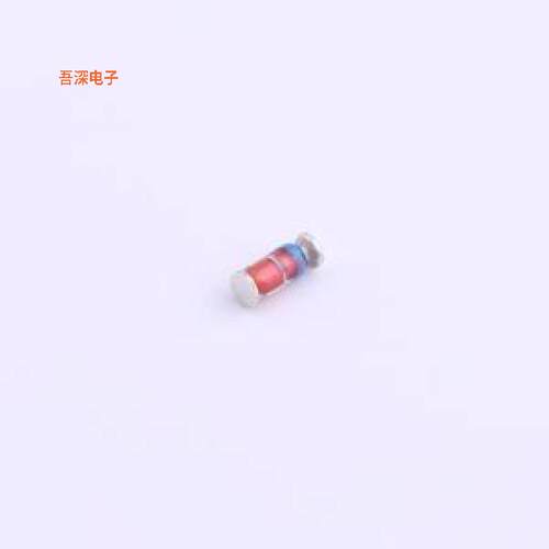 ZMM18B |原装LL-34稳压