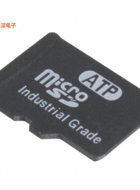 AF1GUDI-ZAEXM |microSDMEMORY CARD MICROSD 1GB SLC
