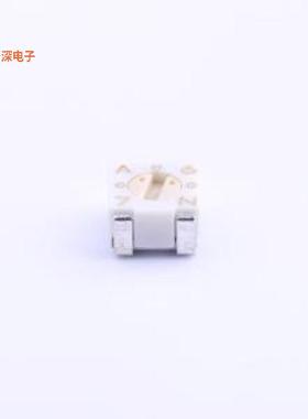 3313J-1-105E 原装|正品SMD,3.2x3.5mm